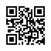 QR-Code https://ppt.cc/6Bye