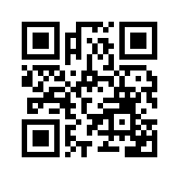 QR-Code https://ppt.cc/6BzJ