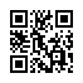 QR-Code https://ppt.cc/6BzX