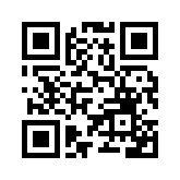 QR-Code https://ppt.cc/6C%7E1