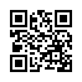 QR-Code https://ppt.cc/6C-8