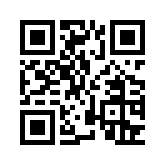 QR-Code https://ppt.cc/6C03