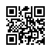 QR-Code https://ppt.cc/6C0H