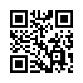 QR-Code https://ppt.cc/6C0Z