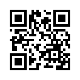QR-Code https://ppt.cc/6C0_