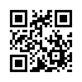 QR-Code https://ppt.cc/6C1P