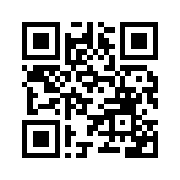 QR-Code https://ppt.cc/6C1R