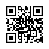 QR-Code https://ppt.cc/6C1Y