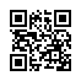 QR-Code https://ppt.cc/6C4Q