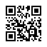 QR-Code https://ppt.cc/6C77