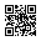 QR-Code https://ppt.cc/6C7R