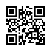 QR-Code https://ppt.cc/6C8n