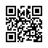 QR-Code https://ppt.cc/6CAU