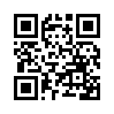 QR-Code https://ppt.cc/6CB0