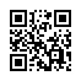 QR-Code https://ppt.cc/6CB5