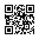 QR-Code https://ppt.cc/6CD2