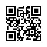 QR-Code https://ppt.cc/6CEV