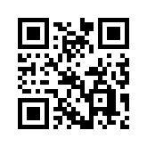 QR-Code https://ppt.cc/6CF%2C