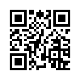 QR-Code https://ppt.cc/6CFQ
