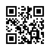 QR-Code https://ppt.cc/6CFo