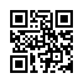 QR-Code https://ppt.cc/6CGb