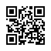 QR-Code https://ppt.cc/6CHG