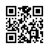 QR-Code https://ppt.cc/6CHN