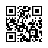 QR-Code https://ppt.cc/6CIS