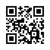 QR-Code https://ppt.cc/6CJ%40