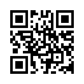 QR-Code https://ppt.cc/6CKZ