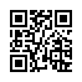 QR-Code https://ppt.cc/6CMZ