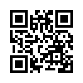 QR-Code https://ppt.cc/6CMw