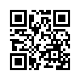 QR-Code https://ppt.cc/6CNj