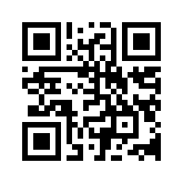 QR-Code https://ppt.cc/6COa