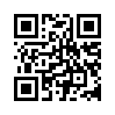 QR-Code https://ppt.cc/6COu