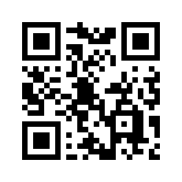 QR-Code https://ppt.cc/6CPP