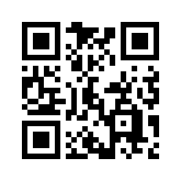QR-Code https://ppt.cc/6CQB