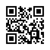 QR-Code https://ppt.cc/6CR9