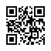QR-Code https://ppt.cc/6CRk