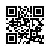 QR-Code https://ppt.cc/6CST