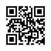 QR-Code https://ppt.cc/6CTF