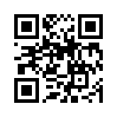 QR-Code https://ppt.cc/6CTM