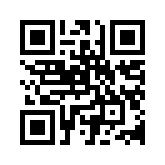 QR-Code https://ppt.cc/6CTZ