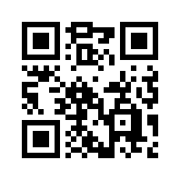 QR-Code https://ppt.cc/6CUp