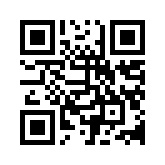 QR-Code https://ppt.cc/6CVR