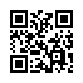 QR-Code https://ppt.cc/6CWD