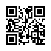 QR-Code https://ppt.cc/6CWn