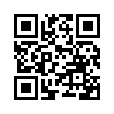 QR-Code https://ppt.cc/6CY8