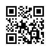 QR-Code https://ppt.cc/6CYZ
