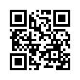 QR-Code https://ppt.cc/6CZb